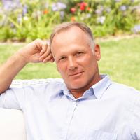 Отзыв от Владислав - Виза Destination Thailand