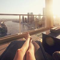 Отзыв от Валентина - Виза Destination Thailand