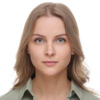 Отзыв от Алина - Виза Destination Thailand